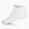 Calze  Jordan Everyday No-Show 3 pairs multi-color 5