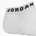 Calzini Nike Jordan Everyday No-Show 3 paia multi-color 6