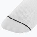 Calze  Jordan Everyday No-Show 3 pairs multi-color 7