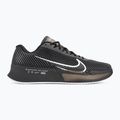 Scarpe da tennis da uomo Nike Air Zoom Vapor 11 nero/antracite/bianco 2