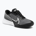 Scarpe da tennis da donna Nike Air Zoom Vapor Pro 2 nero/bianco