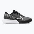 Scarpe da tennis da donna Nike Air Zoom Vapor Pro 2 nero/bianco 2
