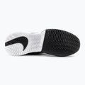 Scarpe da tennis da donna Nike Air Zoom Vapor Pro 2 nero/bianco 4