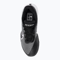 Scarpe da tennis da donna Nike Air Zoom Vapor Pro 2 nero/bianco 5