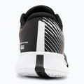 Scarpe da tennis da donna Nike Air Zoom Vapor Pro 2 nero/bianco 6