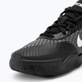 Scarpe da tennis da donna Nike Air Zoom Vapor Pro 2 nero/bianco 7