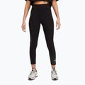 Leggings donna Nike Sportswear Classic black/sail