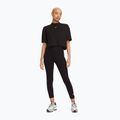 Leggings donna Nike Sportswear Classic black/sail 2