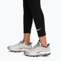 Leggings donna Nike Sportswear Classic black/sail 4
