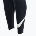 Leggings donna Nike Sportswear Classics nero/veloce 3