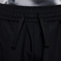 Pantaloncini da allenamento per bambini Nike Dri-Fit Multi black/white 5