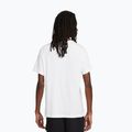 T-shirt uomo Nike Sportswear white 3