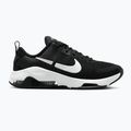 Scarpe da allenamento donna Nike Zoom Bella 6 nero/antracite/bianco