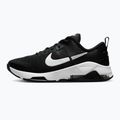 Scarpe da allenamento donna Nike Zoom Bella 6 nero/antracite/bianco 2