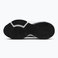 Scarpe da allenamento donna Nike Zoom Bella 6 nero/antracite/bianco 4