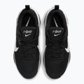 Scarpe da allenamento donna Nike Zoom Bella 6 nero/antracite/bianco 5