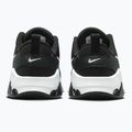 Scarpe da allenamento donna Nike Zoom Bella 6 nero/antracite/bianco 6