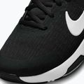 Scarpe da allenamento donna Nike Zoom Bella 6 nero/antracite/bianco 7