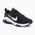 Scarpe da allenamento donna Nike Zoom Bella 6 nero/antracite/bianco