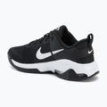 Scarpe da allenamento donna Nike Zoom Bella 6 nero/antracite/bianco 3