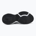 Scarpe da allenamento donna Nike Zoom Bella 6 nero/antracite/bianco 4