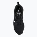 Scarpe da allenamento donna Nike Zoom Bella 6 nero/antracite/bianco 5
