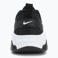 Scarpe da allenamento donna Nike Zoom Bella 6 nero/antracite/bianco 6