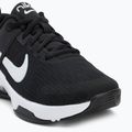 Scarpe da allenamento donna Nike Zoom Bella 6 nero/antracite/bianco 7