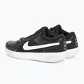 Scarpe da tennis da uomo Nike Air Zoom Court Lite 3 nero/bianco 3