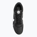 Scarpe da tennis da uomo Nike Air Zoom Court Lite 3 nero/bianco 6