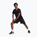 Shorts da uomo Nike Unlimited 2in1 Dri-Fit 7" black/black/black/black 2
