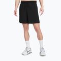 Shorts uomo Nike Unlimited Dri-Fit 7" Unlined black/black/black
