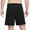 Shorts uomo Nike Unlimited Dri-Fit 7" Unlined black/black/black 4