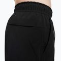 Shorts uomo Nike Unlimited Dri-Fit 7" Unlined black/black/black 5