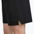 Shorts uomo Nike Unlimited Dri-Fit 7" Unlined black/black/black 6