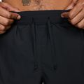 Pantaloncini da uomo Nike Challenger Dri-Fit black/black/black 7