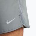 Shorts uomo Nike Challenger Dri-Fit smoke grey/smoke grey 6