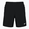 Pantaloncini da uomo Nike Dri-Fit Challenger 7" 2in1 nero/nero/nero