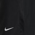 Pantaloncini da uomo Nike Dri-Fit Challenger 7" 2in1 nero/nero/nero 3