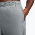 Pantaloncini uomo Nike Dri-Fit Challenger 7" 2in1 smoke grey/dark smoke grey 5