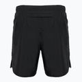 Pantaloncini da uomo Nike Dri-Fit Challenger 7" Slip-Lined nero/nero/nero DV9359 2