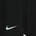 Pantaloncini da uomo Nike Dri-Fit Challenger 7" Slip-Lined nero/nero/nero DV9359 3