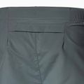 Pantaloncini da uomo Nike Dri-Fit Challenger 7" Slip-Lined grigio fumo/grigio fumo/nero 4