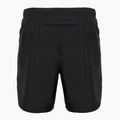 Pantaloncini da uomo Nike Dri-Fit Challenger 7" Slip-Lined nero/nero/nero DV9363 2