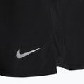 Pantaloncini da uomo Nike Dri-Fit Challenger 7" Slip-Lined nero/nero/nero DV9363 3