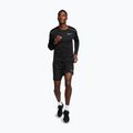 Spodenki męskie Nike Dri-Fit Challenger 9" Unlined black/black/black 2