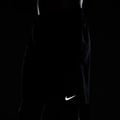 Pantaloncini da uomo Nike Dri-Fit Challenger 9" Unlined black/black/black 9