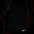 Pantaloncini da uomo Nike Dri-Fit Challenger 9" Unlined black/black/black 10