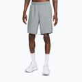 Pantaloncini da uomo Nike Dri-Fit Challenger 9" Unlined smoke grey/smoke grey
