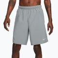 Pantaloncini da uomo Nike Dri-Fit Challenger 9" Unlined smoke grey/smoke grey 4